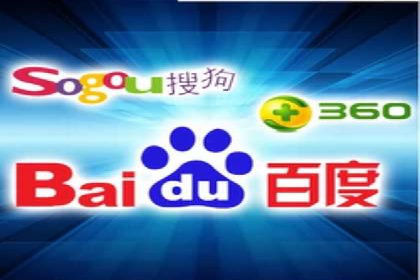 百度推广与社交媒体结合的优化策略案例